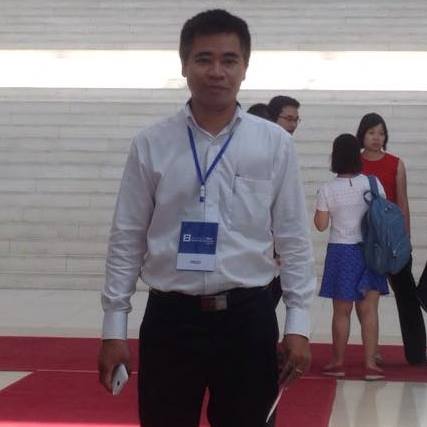Nhà[-]báo[-]Lê[-]Việt[-]Nhân[-]tham[-]gia[-]vào[-]Ban[-]chấp[-]hành[-]Trung[-]Ương[-]Hội[-]BVTN&MT[-]Việt[-]Nam